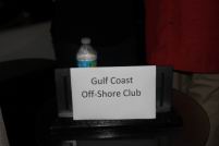 2017 July 4th Biloxi (2).jpg